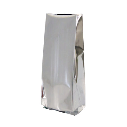 Café de Especialidad 30 kg – Venta a Granel para Cafeterías