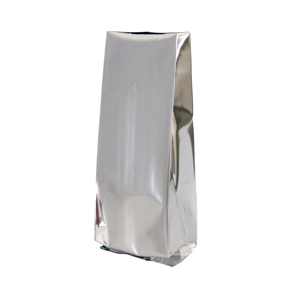 Café de Especialidad 10 kg – Oaxaca | Tueste Artesanal