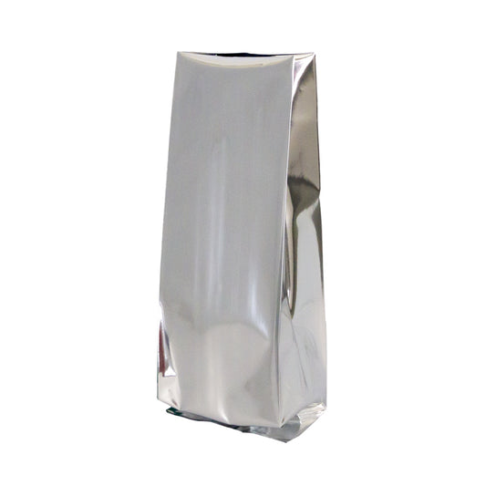 Café de Especialidad 10 kg – Oaxaca | Tueste Artesanal