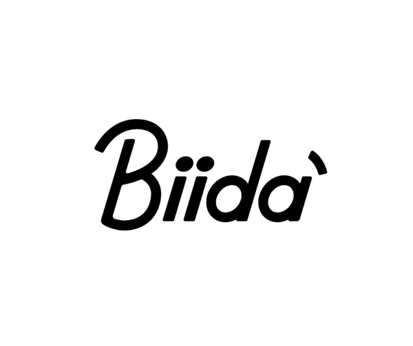 Biida