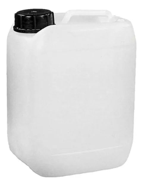 Mezcal Espadín 20 Litros – Artesanal de Oaxaca
